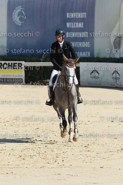 ZORZI_ARGENTOFINO_GIO CAV 2011_SS3_0808.jpg